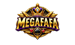 LOGO situs slot pakai bank neo commerce